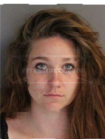 Heather Brazell