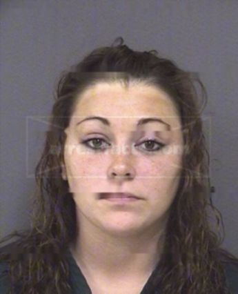 Cassandra Staton
