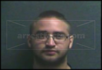 Christian Michael Lee Thomas Toll