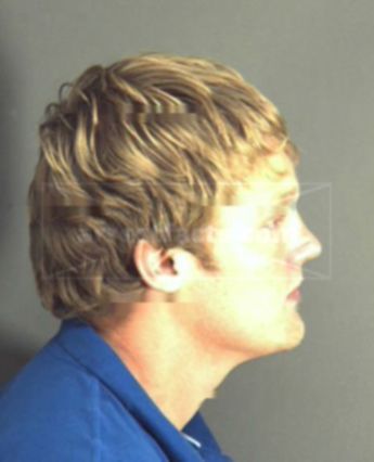 Matthew Alan Cheney