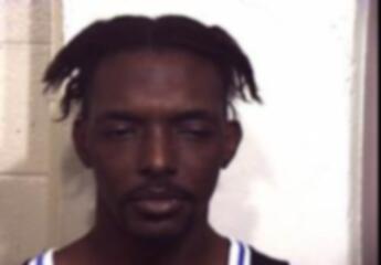 Dewane Anthony Watkins