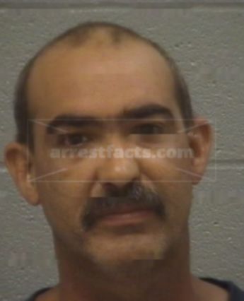 Robert Lee Martin