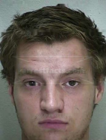 Timothy Andrew King