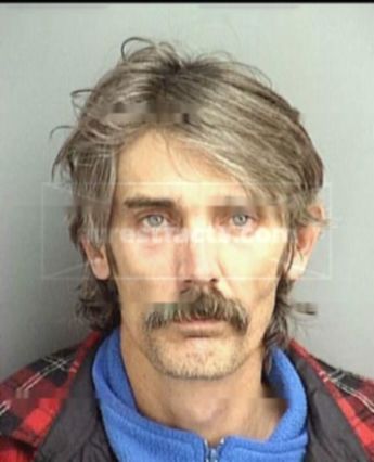 Troy Atwater Gordon