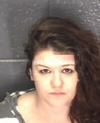 Margaret Renee Estep