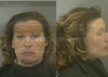Henn Heather D.