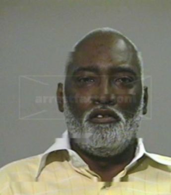 Steven Roderick King
