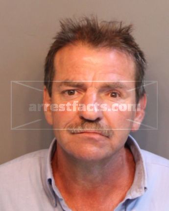 Todd Lesly Brose