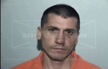 Craig Lee Hallaver