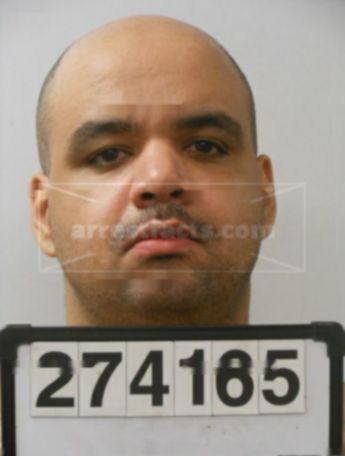 Kyle Sebastian Conner