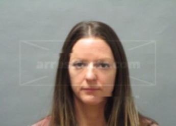 Paulette Evelyn Thompson