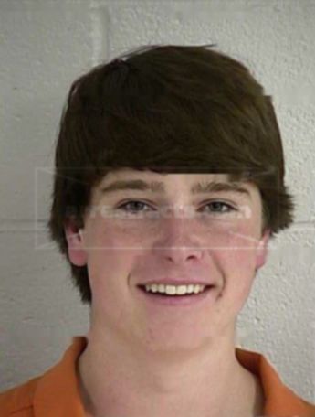 John Eric Richards