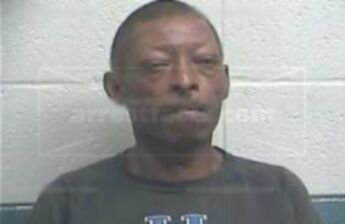 Charles H Thomas