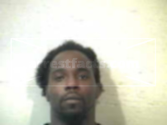 Leslie James Headspeth