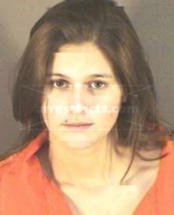 Crystal Diane Pharis