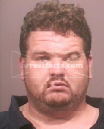 Kevin John Bemis