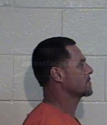 David Jacob Rice Morgan