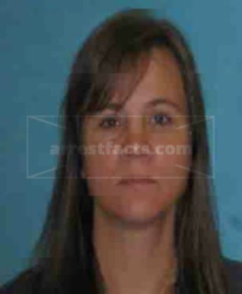 Karen Lisa Conley