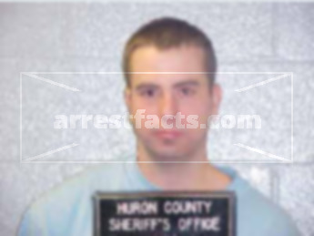 Ryan James Balser