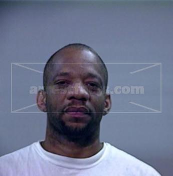 Jessie Eugene Beverly