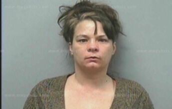 Tammie Joy Barnes