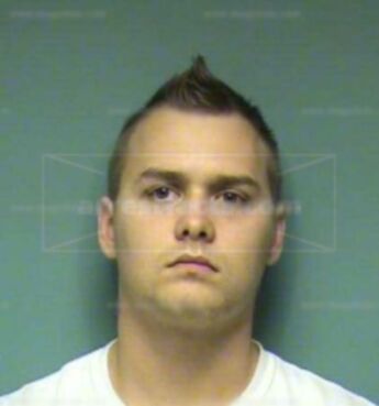 Adam Leroy Whittlinger