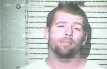 Blake Allen Cummins