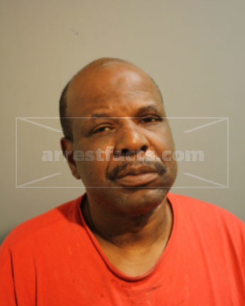 Melvin L Cowans