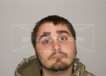 Tommy Ray Price Jr