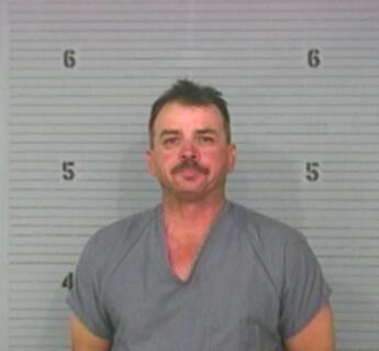 Arturo Ruben Pena