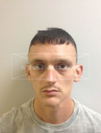Quinton Justin Fyffe