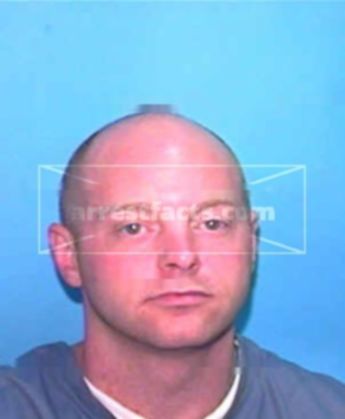 Jason Howard Shirley