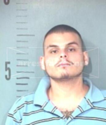 Andrew Dale Gagnon