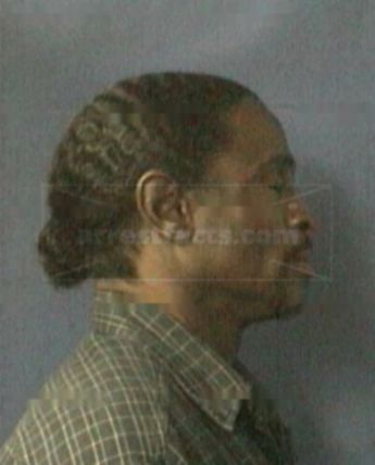 Joseph Manuel Jr.