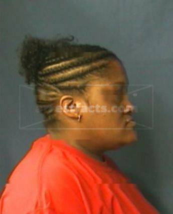 Stephanie D Sims