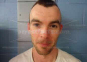 Michael Dale Morris
