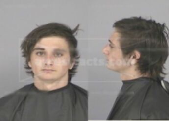 Mitchell Douglas Mcnitt