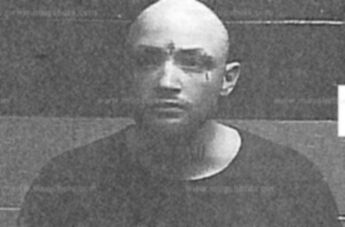Kevin Joseph Huff
