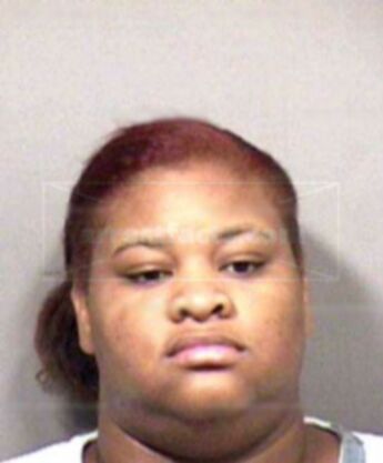 Shannon Randolph