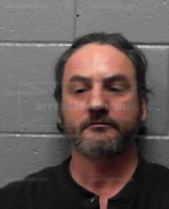 Craig Edward Mcclung