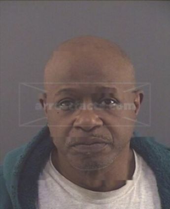 Jerry L Scott