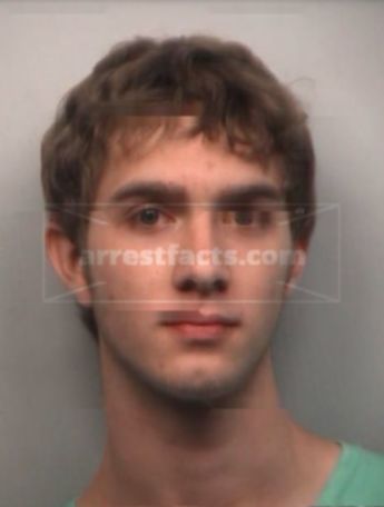 Ryan Joseph Odonnell