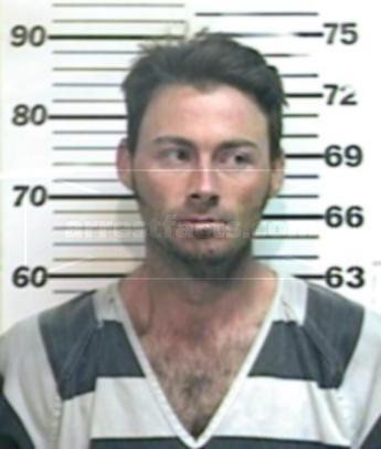 Casey Keith Williams