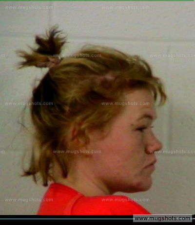 Brandi Tylene Goodman