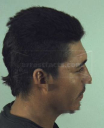Jorge David Velazquez