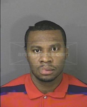 Christopher L. Goins