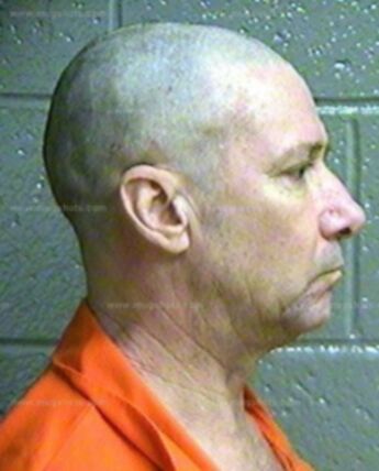 Kenneth J Hebert