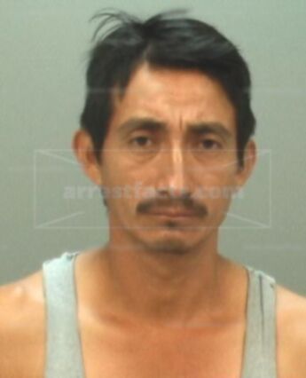 Remedio Velasquez-Hernandez
