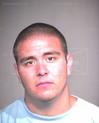 Daniel J Sedillo