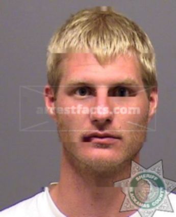 Titus Scott Bagnall